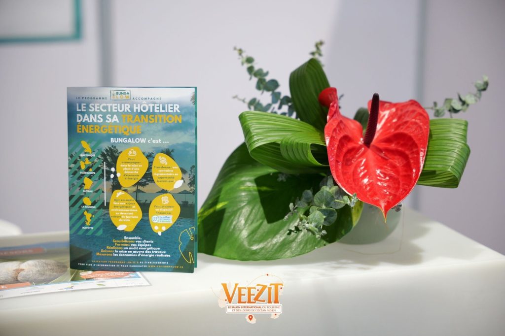 460125562_495187416732266_6043202298214119963_n (1)